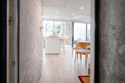 Apartamento T2 para Venda em Aldoar, Foz do Douro e Nevogilde