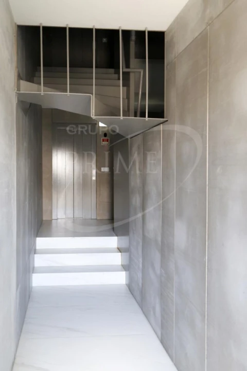 Apartamento T2 para Venda em Aldoar, Foz do Douro e Nevogilde