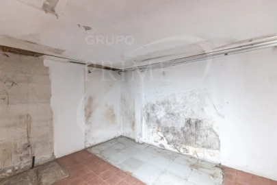 Loja para Arrendamento em Cedofeita, Santo Ildefonso, Sé, Miragaia, São Nicolau e Vitória