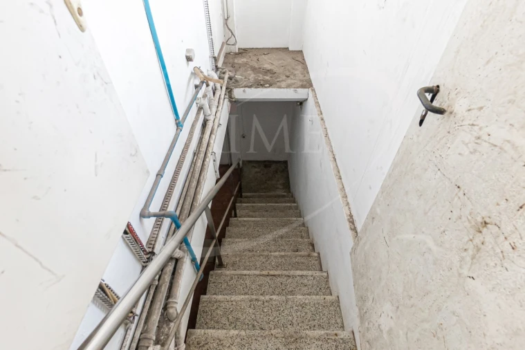 Loja para Arrendamento em Cedofeita, Santo Ildefonso, Sé, Miragaia, São Nicolau e Vitória Foto 19