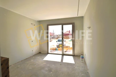 Moradia T3 para Venda em Silveira