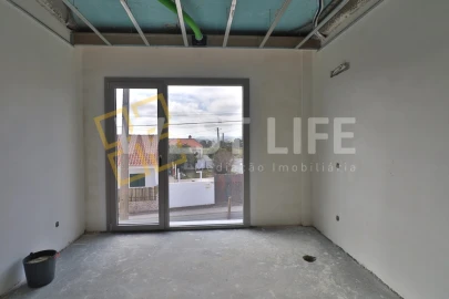 Moradia T3 para Venda em Silveira