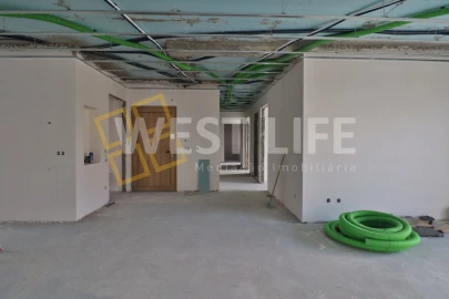 Moradia T3 para Venda em Silveira