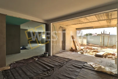 Moradia T3 para Venda em Silveira