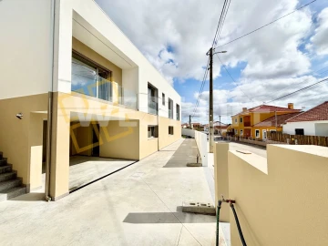 Moradia T3 para Venda em Silveira