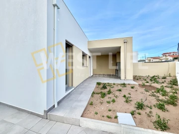 Moradia T3 para Venda em Silveira