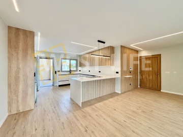 Moradia T3 para Venda em Silveira