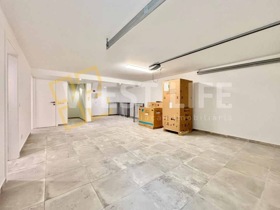 Moradia T4 para Venda em Mafra Foto 26