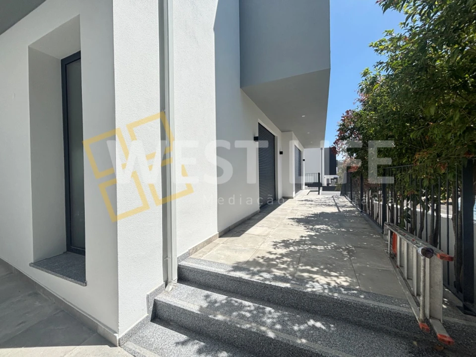 Moradia T4 para Venda em Mafra Foto 33