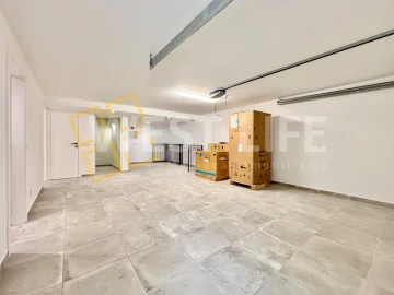 Moradia T4 para Venda em Mafra