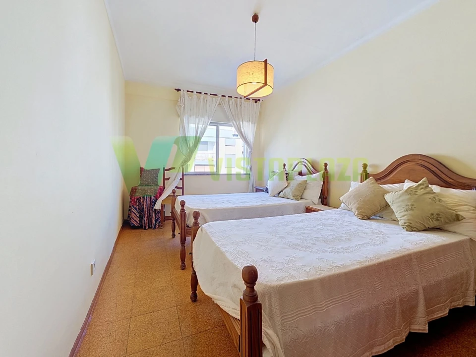 Apartamento T2 para Venda em Faro (Sé e São Pedro) Foto 15