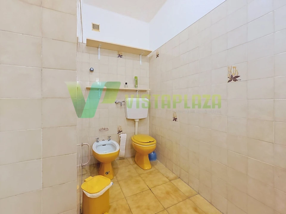 Apartamento T2 para Venda em Faro (Sé e São Pedro) Foto 22