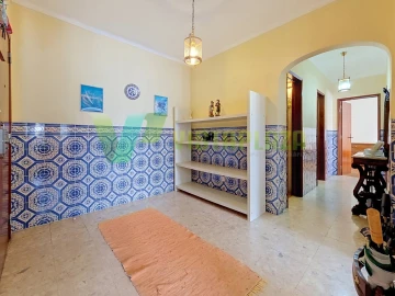 Apartamento T2 para Venda em Faro (Sé e São Pedro)