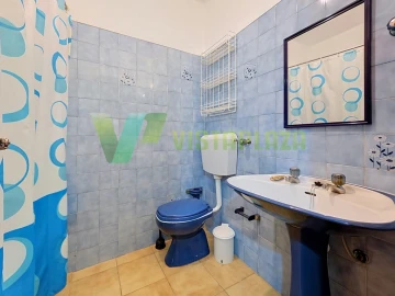 Apartamento T2 para Venda em Faro (Sé e São Pedro)