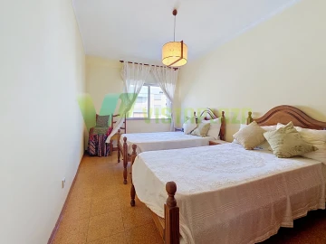 Apartamento T2 para Venda em Faro (Sé e São Pedro)