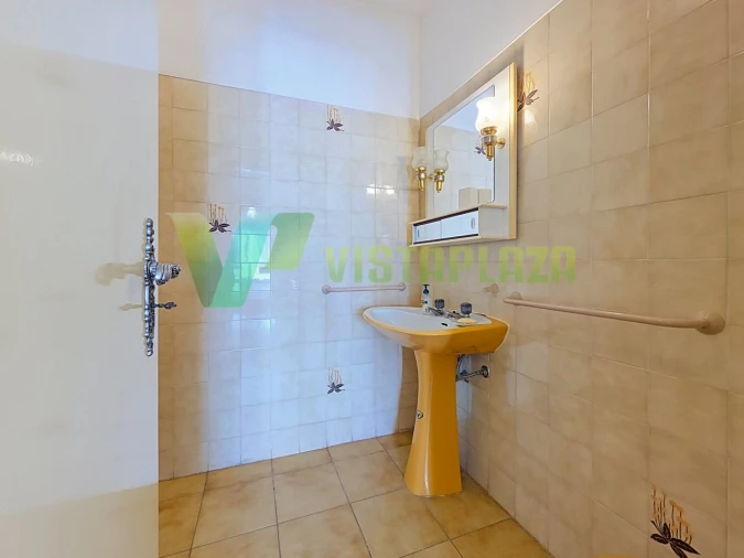 Apartamento T2 para Venda em Faro (Sé e São Pedro) Foto 21