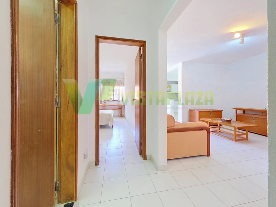 Apartamento T1 para Venda em Portimão Foto 6