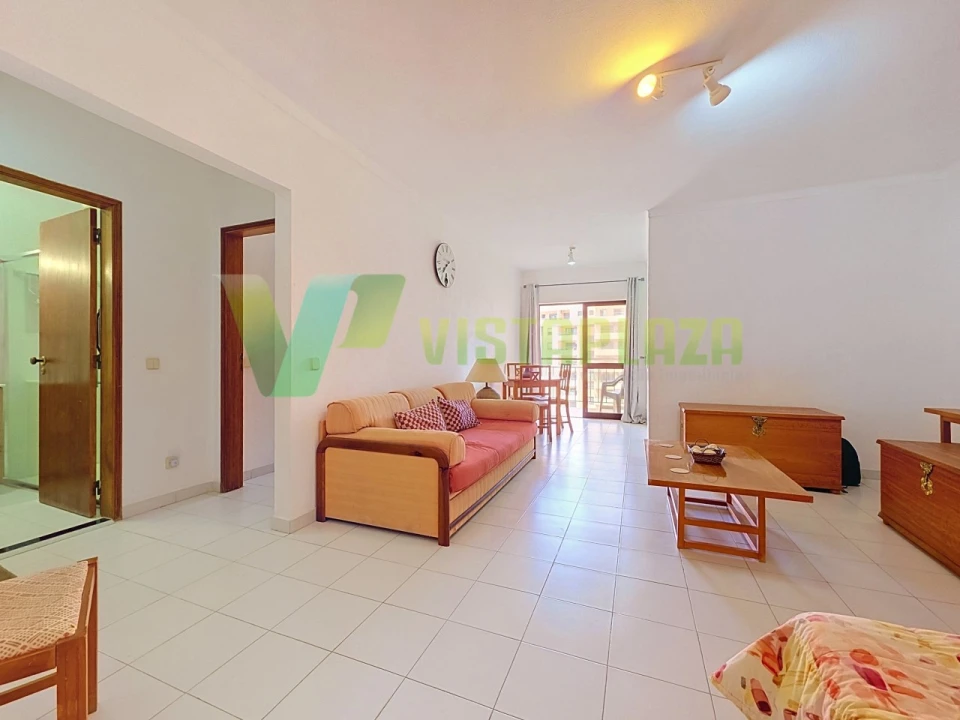 Apartamento T1 para Venda em Portimão Foto 9
