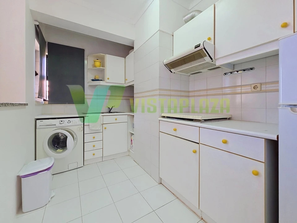 Apartamento T1 para Venda em Portimão Foto 13