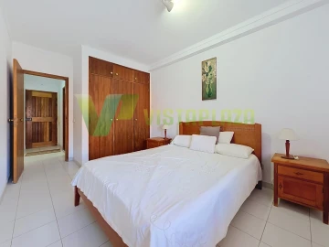 Apartamento T1 para Venda em Portimão