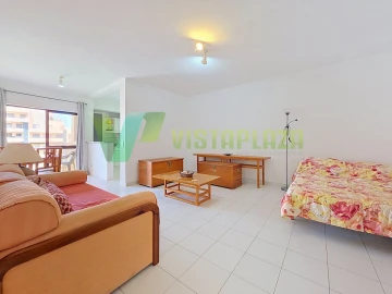 Apartamento T1 para Venda em Portimão
