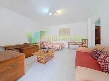 Apartamento T1 para Venda em Portimão