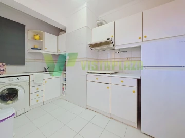 Apartamento T1 para Venda em Portimão