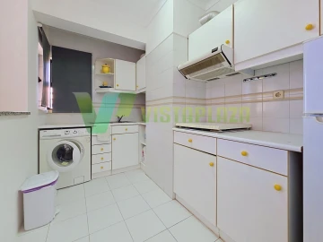 Apartamento T1 para Venda em Portimão