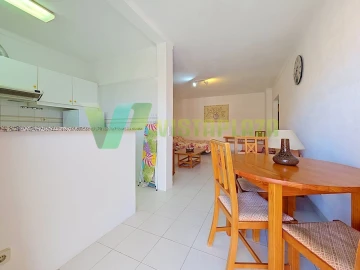Apartamento T1 para Venda em Portimão
