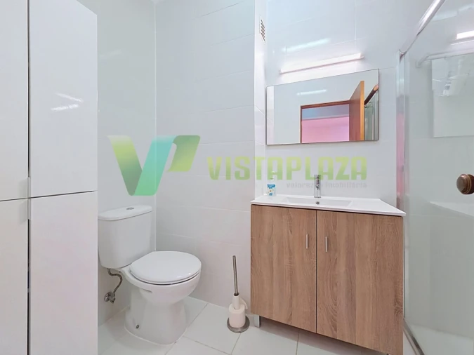 Apartamento T1 para Venda em Portimão Foto 5