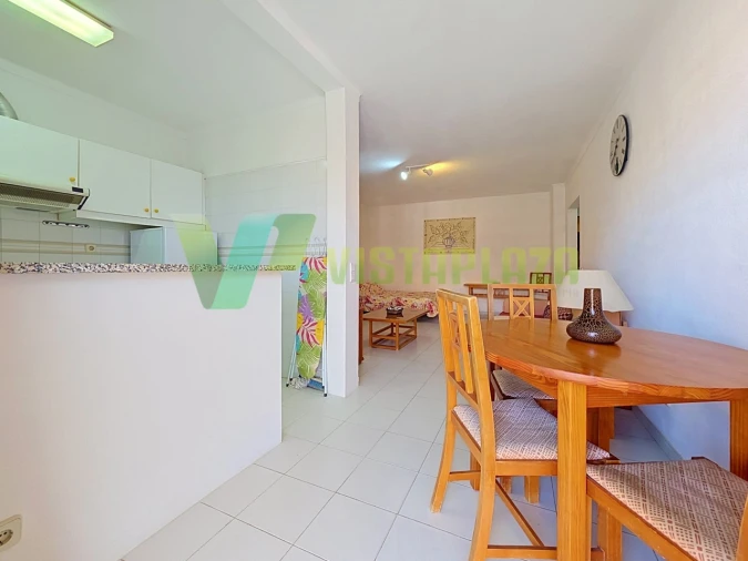 Apartamento T1 para Venda em Portimão Foto 14