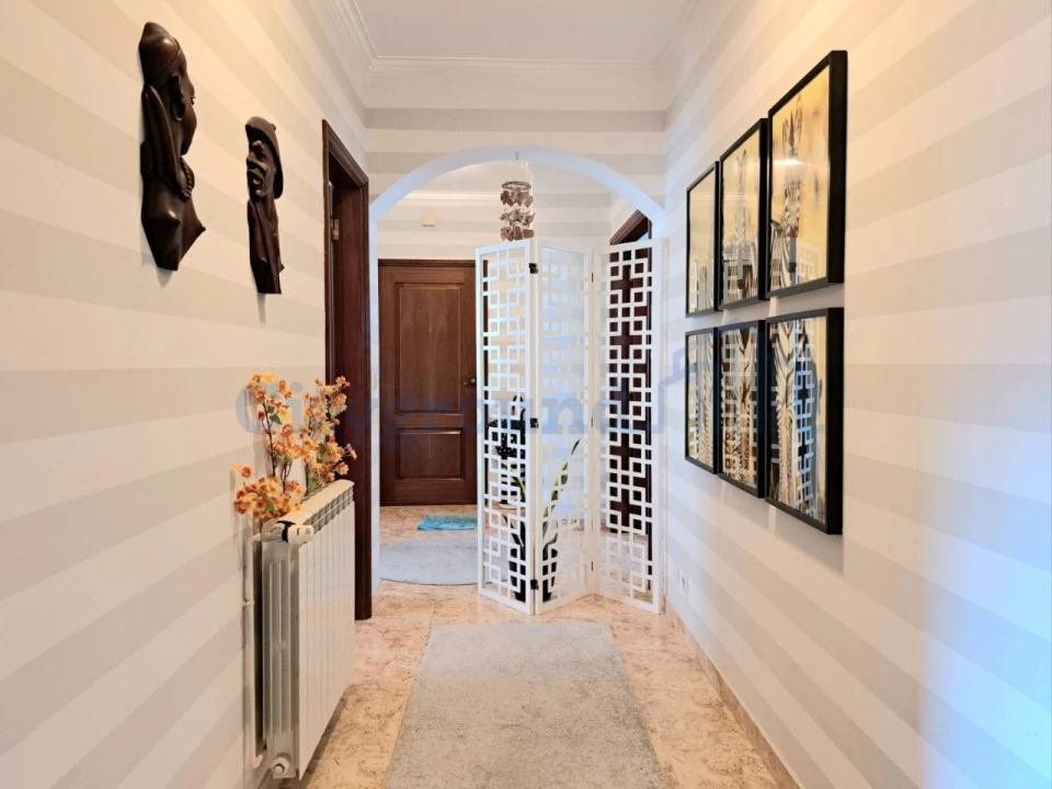 Apartamento T3 para Venda em Nossa Senhora da Piedade Foto 4
