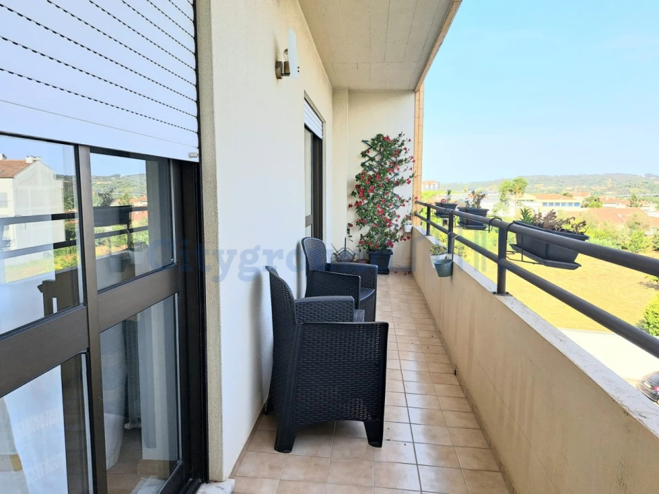 Apartamento T3 para Venda em Nossa Senhora da Piedade Foto 6