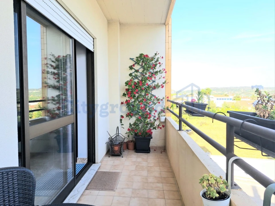 Apartamento T3 para Venda em Nossa Senhora da Piedade Foto 7