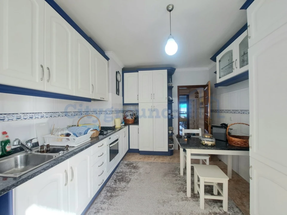 Apartamento T3 para Venda em Nossa Senhora da Piedade Foto 8