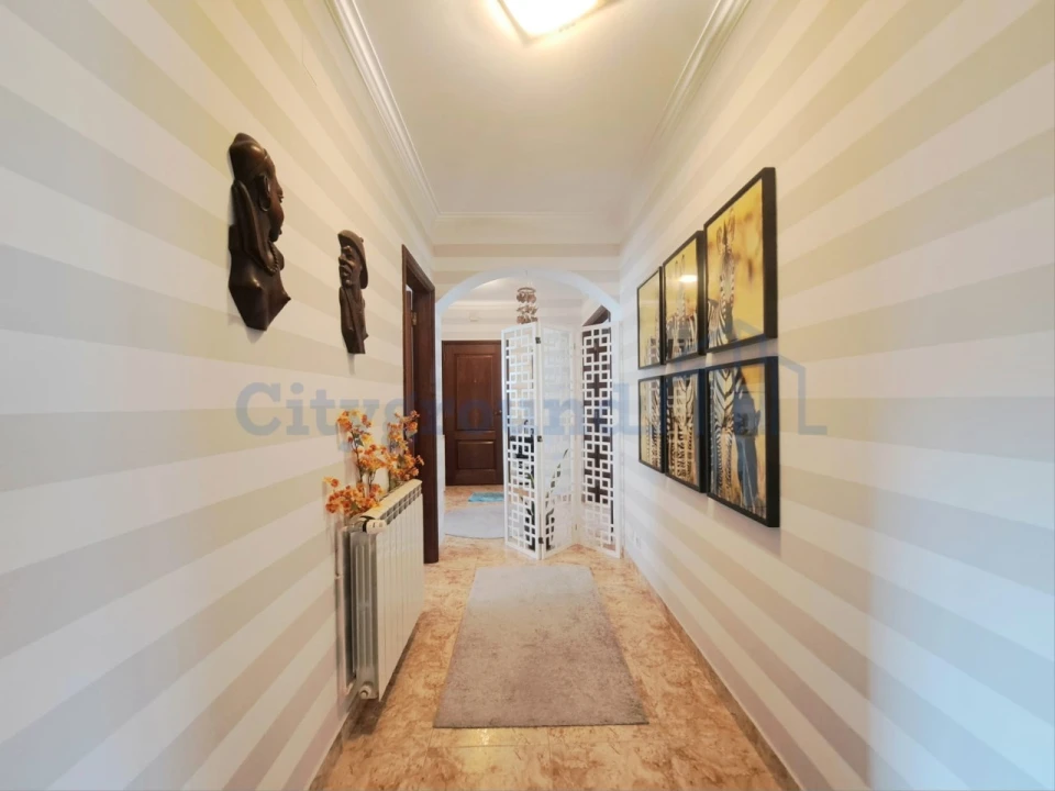 Apartamento T3 para Venda em Nossa Senhora da Piedade Foto 10