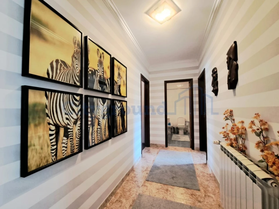 Apartamento T3 para Venda em Nossa Senhora da Piedade Foto 11