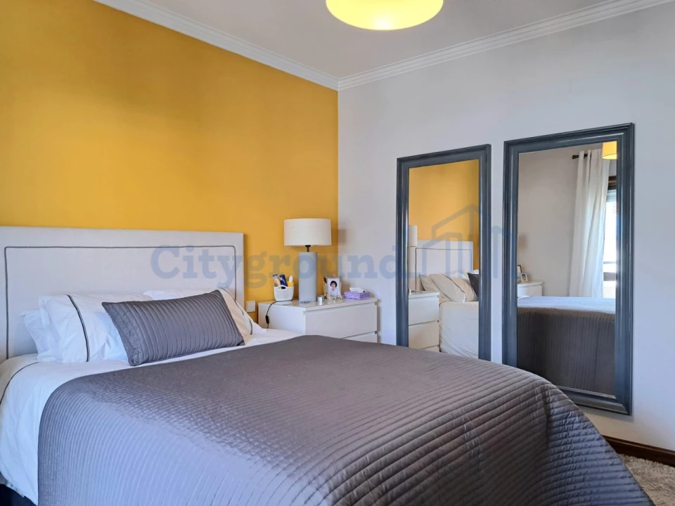 Apartamento T3 para Venda em Nossa Senhora da Piedade Foto 15