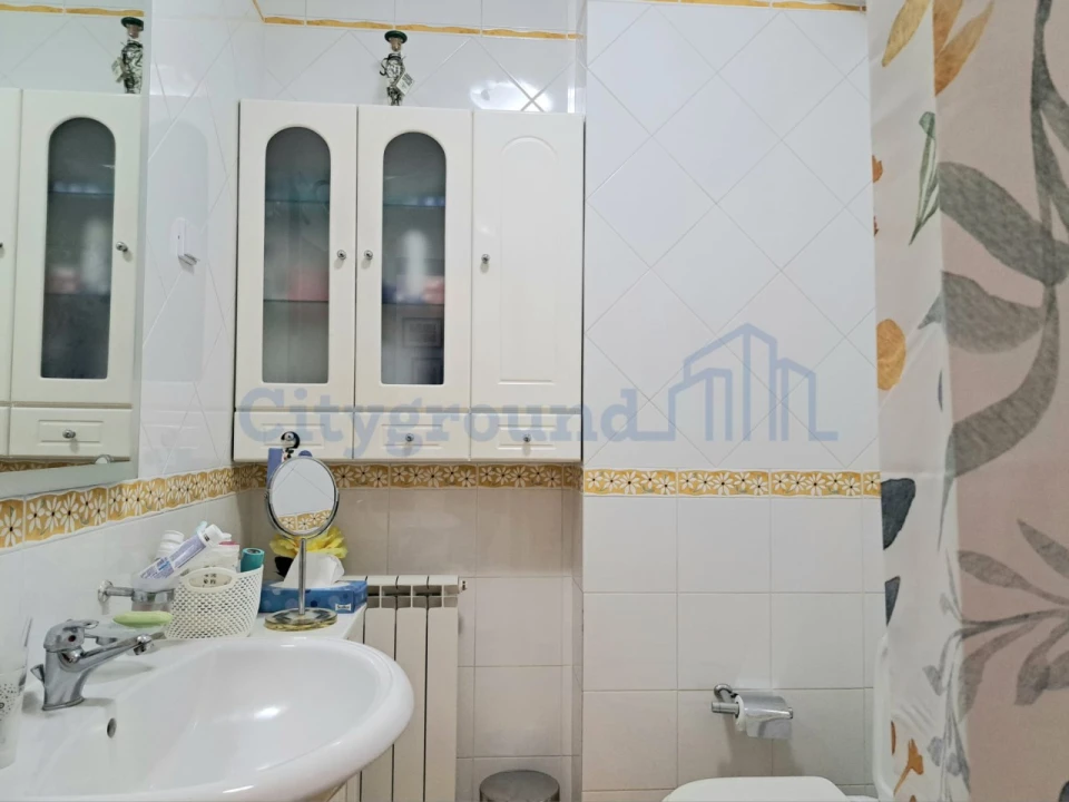 Apartamento T3 para Venda em Nossa Senhora da Piedade Foto 16