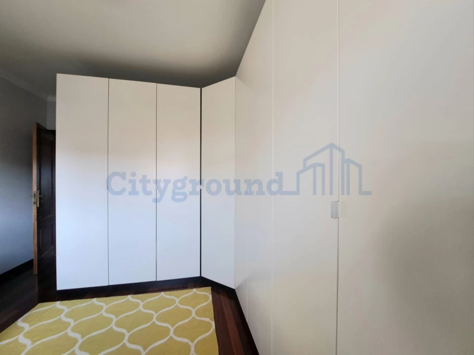 Apartamento T3 para Venda em Nossa Senhora da Piedade Foto 17