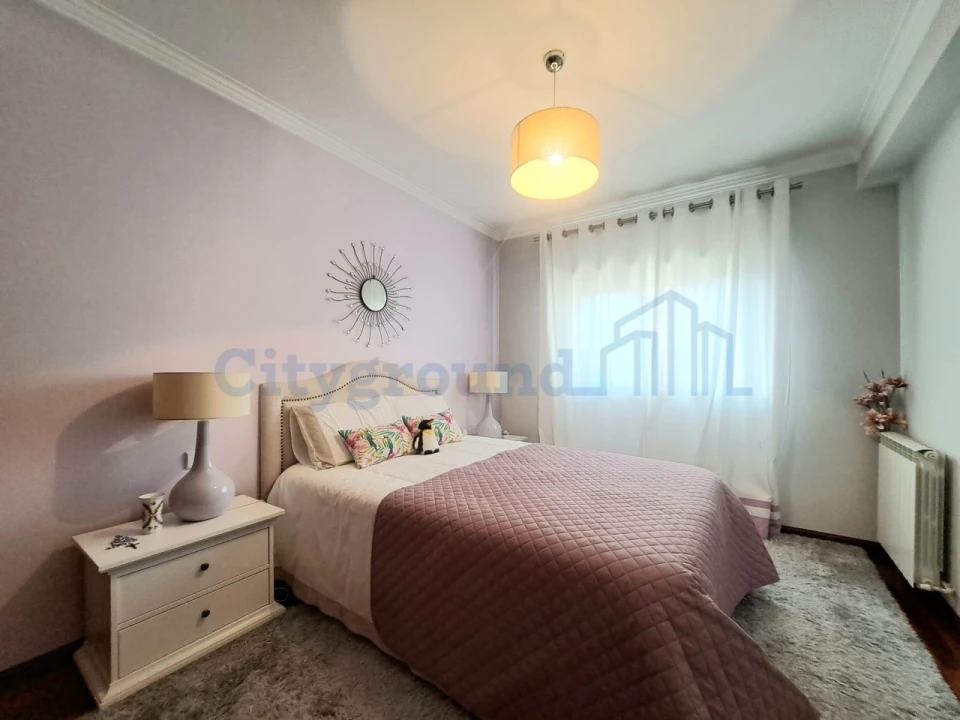 Apartamento T3 para Venda em Nossa Senhora da Piedade Foto 19