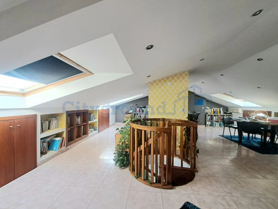 Apartamento T3 para Venda em Nossa Senhora da Piedade Foto 23