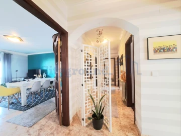 Apartamento T3 para Venda em Nossa Senhora da Piedade