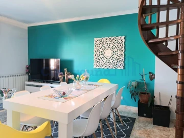 Apartamento T3 para Venda em Nossa Senhora da Piedade