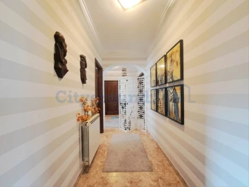 Apartamento T3 para Venda em Nossa Senhora da Piedade