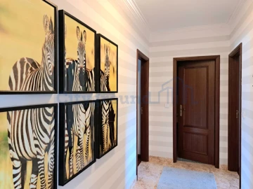 Apartamento T3 para Venda em Nossa Senhora da Piedade