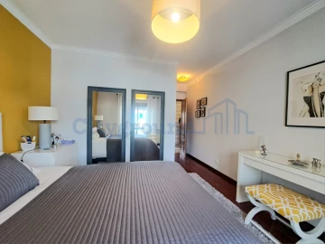 Apartamento T3 para Venda em Nossa Senhora da Piedade