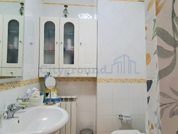 Apartamento T3 para Venda em Nossa Senhora da Piedade