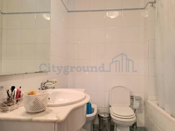 Apartamento T3 para Venda em Nossa Senhora da Piedade