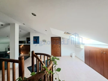 Apartamento T3 para Venda em Nossa Senhora da Piedade